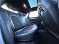 Audi Q3 SPORT S-LINE QUATTRO PANO + SHZ +KEYLESS Silber - thumbnail 13