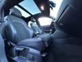 Audi Q3 SPORT S-LINE QUATTRO PANO + SHZ +KEYLESS Silber - thumbnail 14