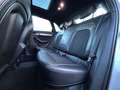 Audi Q3 SPORT S-LINE QUATTRO PANO + SHZ +KEYLESS Silber - thumbnail 11