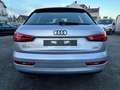 Audi Q3 SPORT S-LINE QUATTRO PANO + SHZ +KEYLESS Silber - thumbnail 6