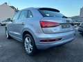 Audi Q3 SPORT S-LINE QUATTRO PANO + SHZ +KEYLESS Silber - thumbnail 5