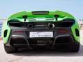 McLaren 675LT Spyder Groen - thumbnail 26
