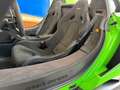 McLaren 675LT Spyder Groen - thumbnail 43