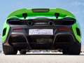 McLaren 675LT Spider Grün - thumbnail 28