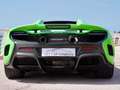 McLaren 675LT Spider Grün - thumbnail 24