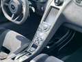 McLaren 675LT Spider Grün - thumbnail 35