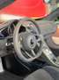 McLaren 675LT Spyder Groen - thumbnail 46