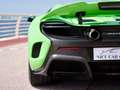 McLaren 675LT Spider Grün - thumbnail 32