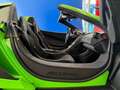 McLaren 675LT Spider Grün - thumbnail 39