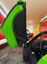 McLaren 675LT Spider Grün - thumbnail 38