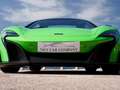 McLaren 675LT Spider Grün - thumbnail 6