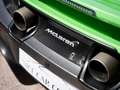 McLaren 675LT Spyder Groen - thumbnail 21