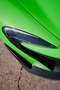 McLaren 675LT Spider Grün - thumbnail 4