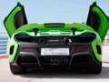 McLaren 675LT Spider Grün - thumbnail 25