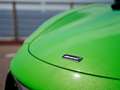 McLaren 675LT Spider Grün - thumbnail 3