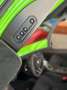 McLaren 675LT Spyder Groen - thumbnail 47