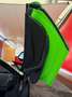 McLaren 675LT Spyder Groen - thumbnail 40