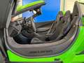 McLaren 675LT Spyder Groen - thumbnail 37
