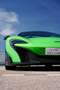 McLaren 675LT Spider Grün - thumbnail 11