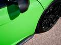 McLaren 675LT Spider Grün - thumbnail 8