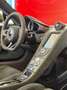 McLaren 675LT Spider Grün - thumbnail 41