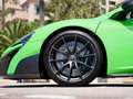 McLaren 675LT Spider Grün - thumbnail 30