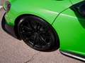 McLaren 675LT Spider Grün - thumbnail 31