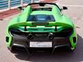 McLaren 675LT Spyder Groen - thumbnail 27