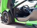 McLaren 675LT Spyder Groen - thumbnail 16
