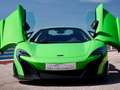 McLaren 675LT Spyder Vert - thumbnail 5