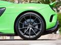 McLaren 675LT Spider Grün - thumbnail 29