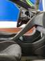 McLaren 675LT Spyder Groen - thumbnail 48