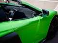 McLaren 675LT Spider Grün - thumbnail 23