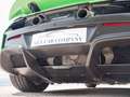McLaren 675LT Spyder Groen - thumbnail 33