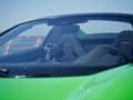 McLaren 675LT Spyder Vert - thumbnail 14