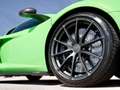 McLaren 675LT Spider Grün - thumbnail 9