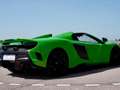 McLaren 675LT Spider Grün - thumbnail 19
