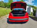 Peugeot 207 207 CC 120 VTi Filou Rot - thumbnail 14