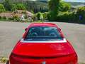 Peugeot 207 207 CC 120 VTi Filou Rot - thumbnail 13