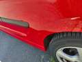 Peugeot 207 207 CC 120 VTi Filou Rot - thumbnail 5