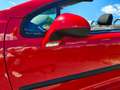 Peugeot 207 207 CC 120 VTi Filou Rot - thumbnail 10