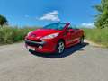 Peugeot 207 207 CC 120 VTi Filou Rot - thumbnail 3