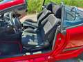 Peugeot 207 207 CC 120 VTi Filou Rot - thumbnail 8