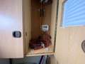 Fiat Ducato 2.5 - thumbnail 5