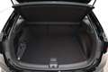 Volkswagen Taigo 4Me TSI Schwarz - thumbnail 13