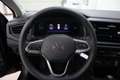 Volkswagen Taigo 4Me TSI Schwarz - thumbnail 23