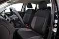 Volkswagen Taigo 4Me TSI Schwarz - thumbnail 15