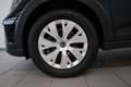 Volkswagen Taigo 4Me TSI Schwarz - thumbnail 11