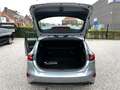 Kia Ceed / cee'd Ceed 1.0 T-GDI 100 OPF SPIN Edition*7JAAR GARANTIE Grau - thumbnail 11