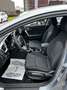 Kia Ceed / cee'd Ceed 1.0 T-GDI 100 OPF SPIN Edition*7JAAR GARANTIE Grau - thumbnail 13